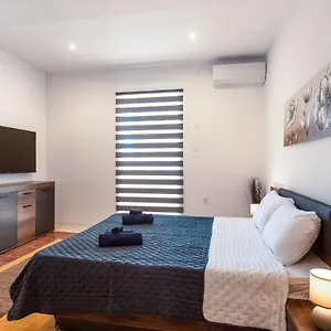 Apartment Collection - San Pawl, Valletta