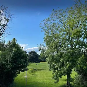 Beautiful In Harrogate, North Yorkshire Apartment Harrogate