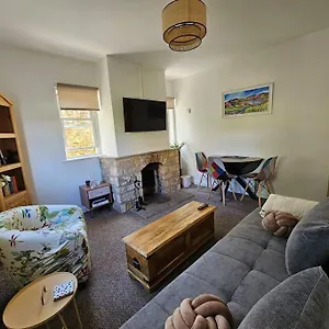 Ravensworth Cottage Holiday home Ravensworth