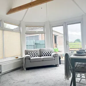 Field House Holiday home Boroughbridge