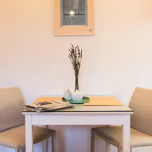 - Hastings Apartment Valletta
